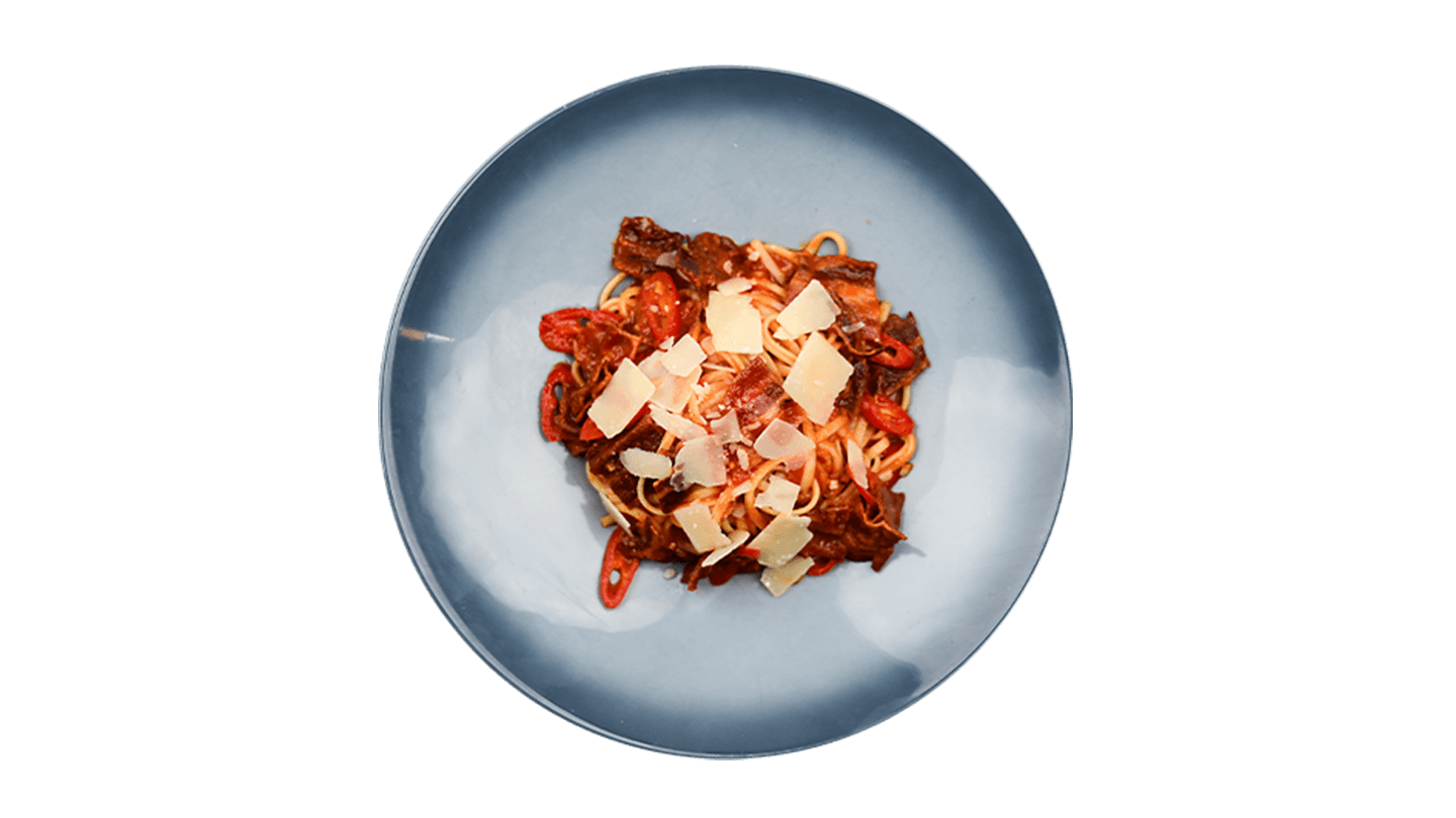 AMATRICIANA